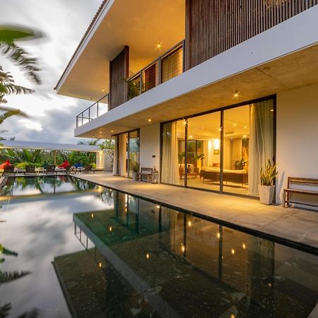 Akala Villa 会安 外观 照片