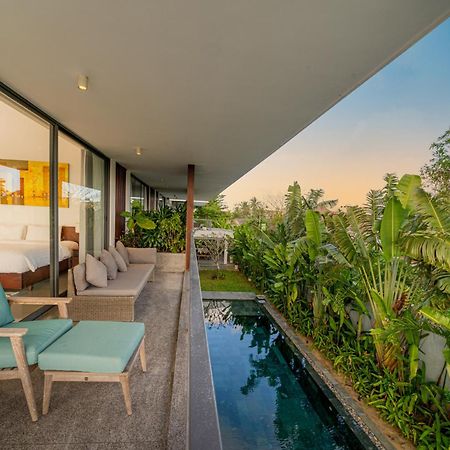 Akala Villa 会安 外观 照片