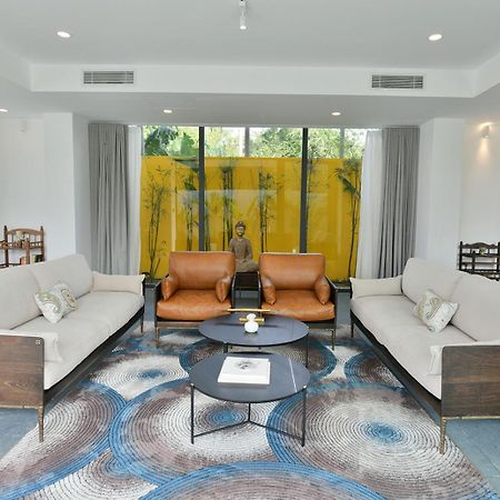 Akala Villa 会安 外观 照片
