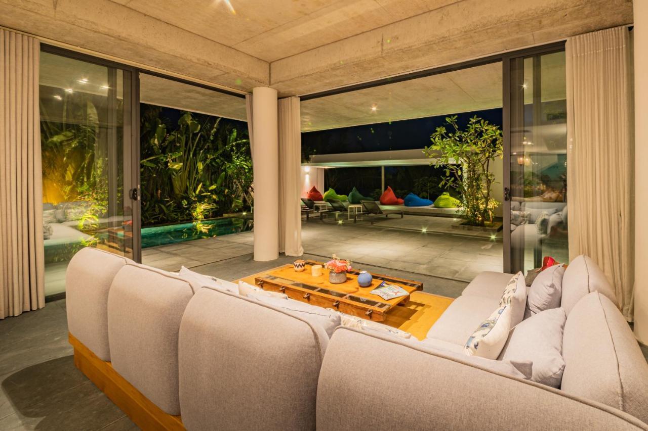 Akala Villa 会安 外观 照片