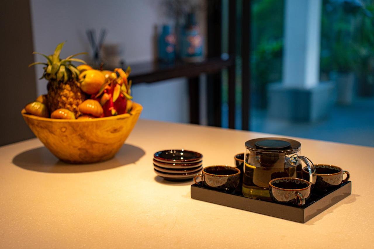 Akala Villa 会安 外观 照片